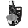 Robot de bucatarie  Tefal Food processor TefalL QB951837 