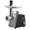 Masina de tocat carne  GORENJE Meat mincer Gorenje MG1601SB 