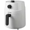 Фритюрница  GORENJE Fryer Gorenje AF1300XG 