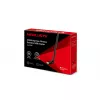 Router wireless  MERCUSYS MERCUSYS MU6H AC650 High Gain Wireless Dual Band USB Adapter,SPEED: 200 Mbps at 2.4 GHz + 433 Mbps at 5 GHz,SPEC: 1× High Gain External Antenna, USB 2 