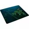 Mouse Pad  RAZER Mouse Pad RAZER Goliathus Mobile Small, Dimensions: 270 x 215 x 1,5 mm, Rubberized base 