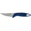 Cutit  Tescoma 863003 Cutit universal 8 cm, Presto 