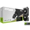 Placa video  ZOTAC ZOTAC RTX 5070 TWIN EDGE 12GB GDDR7 ZT-B50700E-10P 