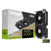 Placa video  ZOTAC ZOTAC RTX 5060 TI 16G TWIN EDGE ZT-B50620E-10M 
