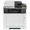 МФУ лазерное  KYOCERA ECOSYS MA2101CWFX 