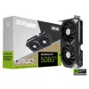 Placa video  ZOTAC Zotac RTX 5060 Ti, 8GB GDDR7, Twin Edge (ZT-B50610E-10M) ZT-B50610E-10M 
