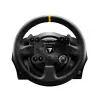 Игровой руль  Thrustmaster TX Racing Wheel Leather Edition,900°, USB, Pedale 