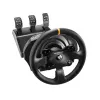 Volan  Thrustmaster Thrustmaster TX Racing Wheel Leather Edition 