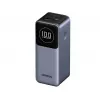 Портативное зарядное устройство  DELL UGREEN Power Bank Nexode, Flight Approved 12000mAh ,100W, Grey 35526B 35526B 