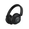 Casti fara fir  Hoco 1More Wireless Headphones SonoFlow SE HQ31, Black 1MOREHQ31BK 