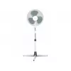 Ventilator  Viccio Вентилятор Viccio FFA4058 Белый FFA4058 
