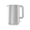 Ceainic electric  Xiaomi Xiaomi Double Wall Electric Kettle 