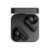 Наушники с микрофоном  Nothing  Nothing CMF Buds 2a B185 Dark Grey 