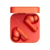 Наушники с микрофоном  Nothing  Nothing CMF Buds 2a B185 Orange 