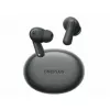 Наушники с микрофоном  OnePlus OnePlus Buds Ace 2 Black 