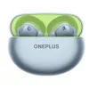 Наушники с микрофоном  OnePlus OnePlus Buds Ace 2 Green 
