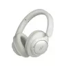 Casti fara fir  Hoco 1More Wireless Headphones SonoFlow SE HQ31, White 1MOREHQ31WH 