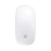 Mouse wireless  APPLE Apple Magic Mouse 2, Multi-Touch Surface, USB-C, A3204, White 