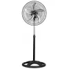 Вентилятор  Kumtel KTF-310 