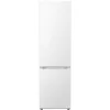 Frigider  LG GBV3200DSW 