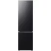 Холодильник  Samsung RB34C600EBN 