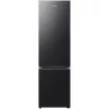 Frigider  Samsung RB38C600DB1/EF 