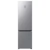 Frigider  Samsung RB38C675ES9/EF 