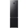 Frigider  Samsung RB38C675EB1 