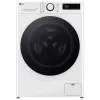 Masina de spalat rufe  LG F2WR508S0W 