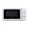 Cuptor cu microunde  BEKO MOC201002W 