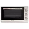 Cuptor electric  Ferre 65l BASIC 65300 White 