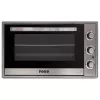 Cuptor electric  Ferre 65l BASIC 65300 Grey 