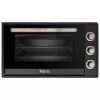 Cuptor electric  Ferre 65l 65300 Black 