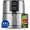 Cuptor cu convectie, fryer  Гав! HAF-07XXL 