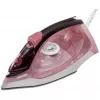 Утюг  Mesko MS5028 