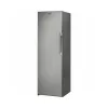 Congelator  WHIRLPOOL UW8F2YXBIF 