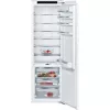Frigider incorporabil  BOSCH KIF81PFE0 