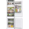 Frigider incorporabil  HAIER HBW5518E 