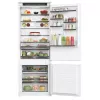 Frigider incorporabil  HAIER HBW5719E 