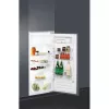 Frigider incorporabil  WHIRLPOOL ARG7342 
