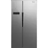 Frigider  Candy CHSVN 174X 