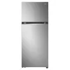 Frigider  LG GTBV36PZGKD 