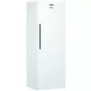 Холодильник  WHIRLPOOL SW8AM2YWR2 
