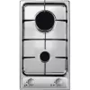 Варочная газовая панель  Candy CDG32/1SPX 