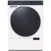 Masina de spalat rufe  MIELE WQ 1000 WPS Nova 