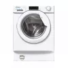 Masina de spalat rufe  Candy CBD 485D1E/1-S 