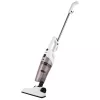 Aspirator  Mesko MS 7071 