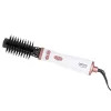 Perie de coafat  Camry CR 2021 