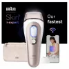 Epilator  BRAUN Skin i-Expert Pro 7 PL7147 