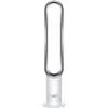 Ventilator  Dyson AM 07 